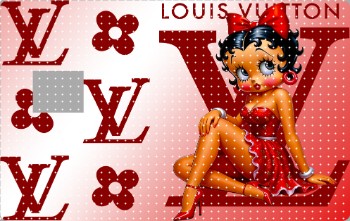 credit card- 389